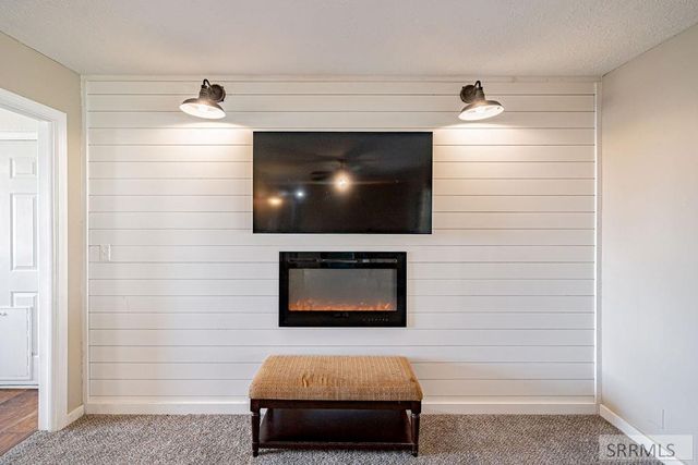 750 S Milton Avenue, Shelley, ID 83274