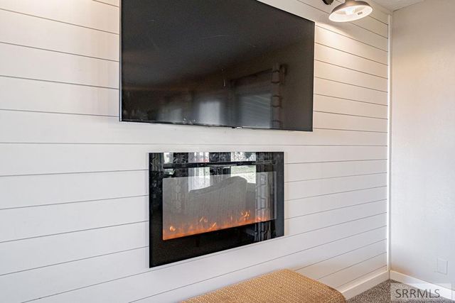 750 S Milton Avenue, Shelley, ID 83274