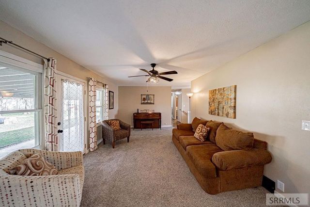 750 S Milton Avenue, Shelley, ID 83274