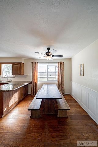 750 S Milton Avenue, Shelley, ID 83274