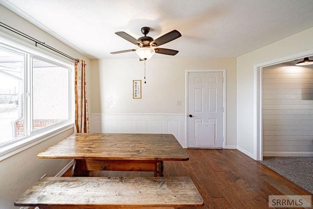 750 S Milton Avenue, Shelley, ID 83274