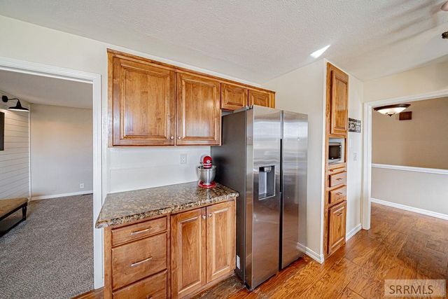 750 S Milton Avenue, Shelley, ID 83274