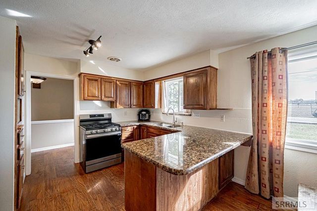 750 S Milton Avenue, Shelley, ID 83274