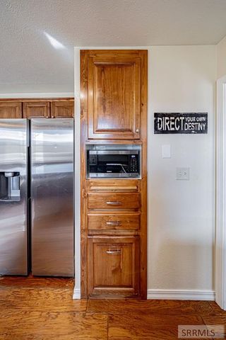 750 S Milton Avenue, Shelley, ID 83274