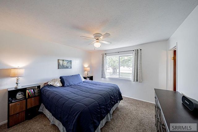 750 S Milton Avenue, Shelley, ID 83274