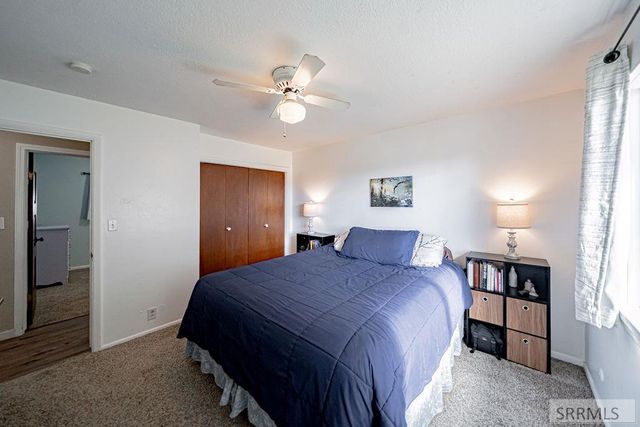 750 S Milton Avenue, Shelley, ID 83274