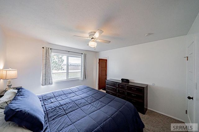 750 S Milton Avenue, Shelley, ID 83274