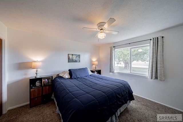 750 S Milton Avenue, Shelley, ID 83274