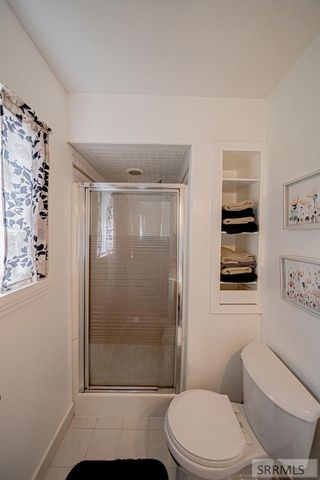 750 S Milton Avenue, Shelley, ID 83274