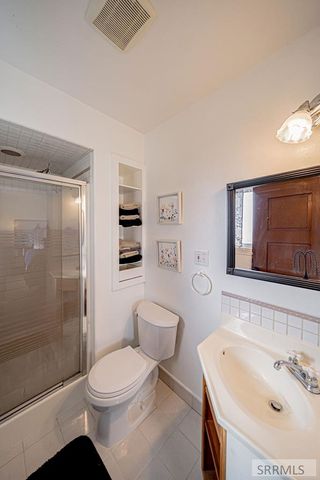 750 S Milton Avenue, Shelley, ID 83274