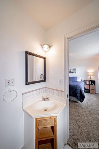 750 S Milton Avenue, Shelley, ID 83274