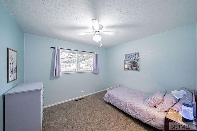 750 S Milton Avenue, Shelley, ID 83274