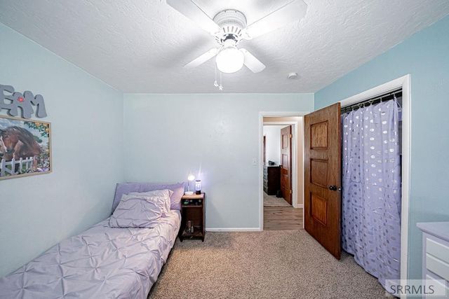 750 S Milton Avenue, Shelley, ID 83274