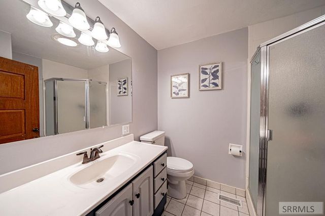 750 S Milton Avenue, Shelley, ID 83274