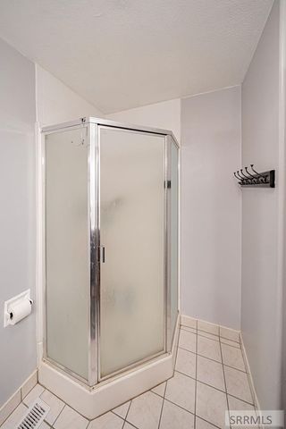 750 S Milton Avenue, Shelley, ID 83274