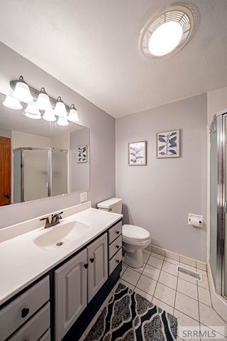 750 S Milton Avenue, Shelley, ID 83274