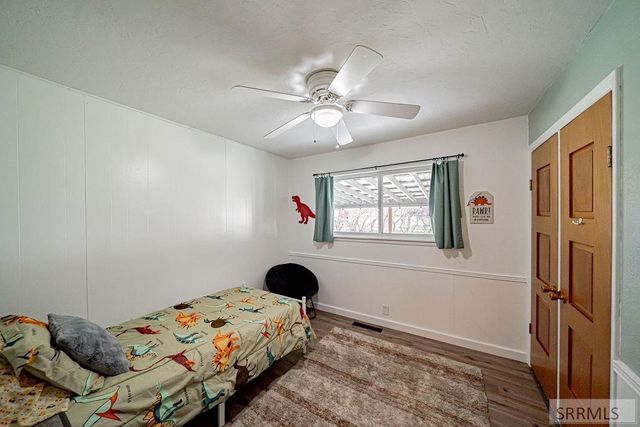 750 S Milton Avenue, Shelley, ID 83274