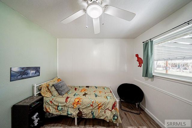 750 S Milton Avenue, Shelley, ID 83274