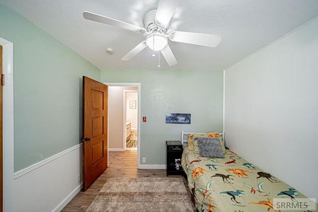 750 S Milton Avenue, Shelley, ID 83274