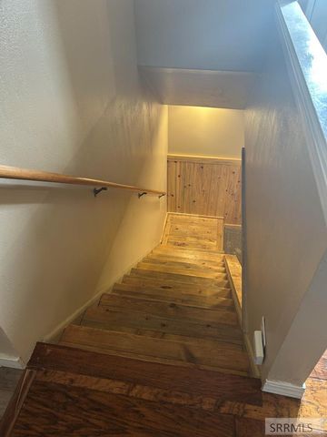 750 S Milton Avenue, Shelley, ID 83274