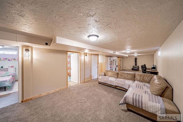 750 S Milton Avenue, Shelley, ID 83274