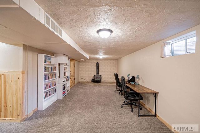 750 S Milton Avenue, Shelley, ID 83274