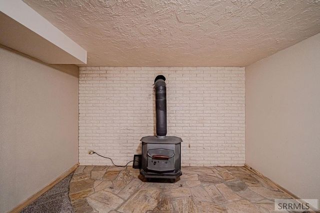 750 S Milton Avenue, Shelley, ID 83274