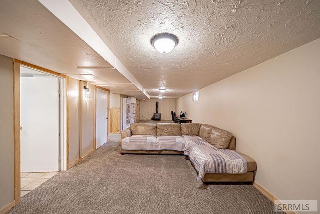 750 S Milton Avenue, Shelley, ID 83274