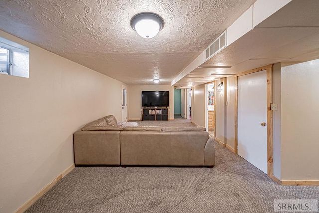 750 S Milton Avenue, Shelley, ID 83274