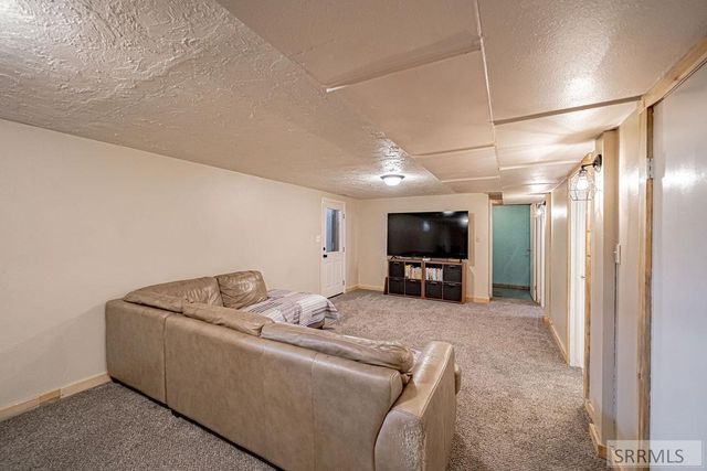 750 S Milton Avenue, Shelley, ID 83274