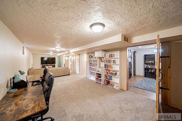 750 S Milton Avenue, Shelley, ID 83274