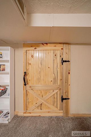 750 S Milton Avenue, Shelley, ID 83274