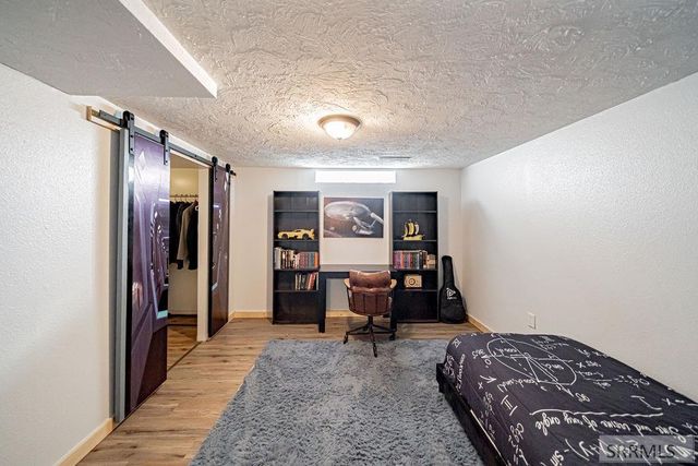 750 S Milton Avenue, Shelley, ID 83274