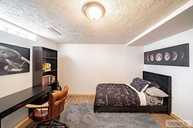 750 S Milton Avenue, Shelley, ID 83274