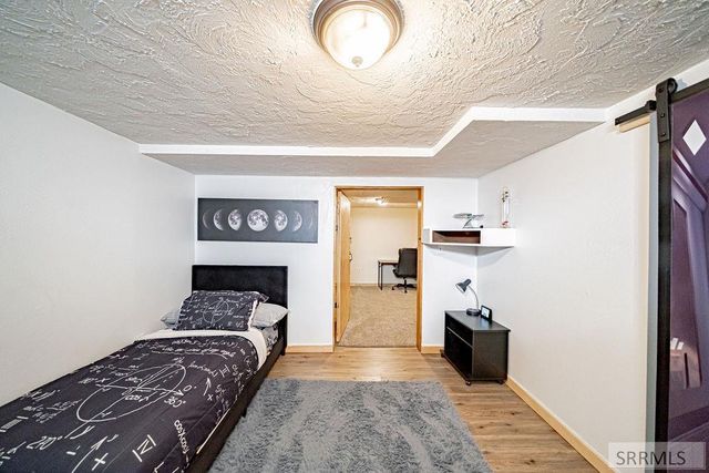 750 S Milton Avenue, Shelley, ID 83274