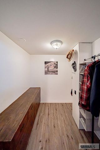 750 S Milton Avenue, Shelley, ID 83274