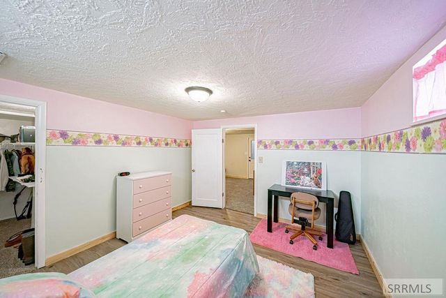 750 S Milton Avenue, Shelley, ID 83274