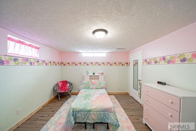 750 S Milton Avenue, Shelley, ID 83274