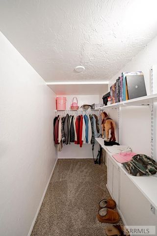 750 S Milton Avenue, Shelley, ID 83274