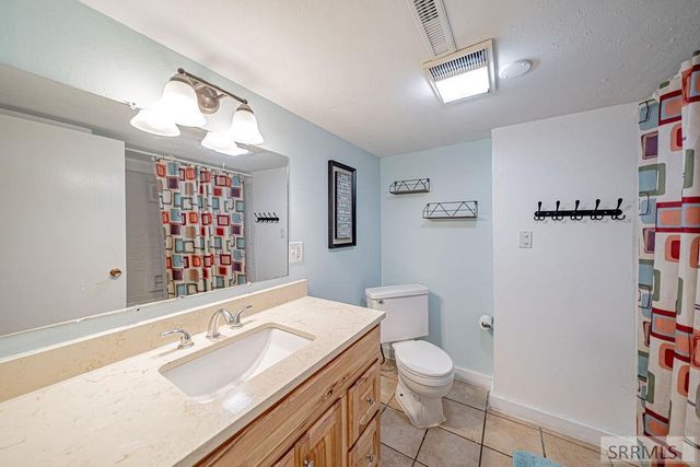 750 S Milton Avenue, Shelley, ID 83274