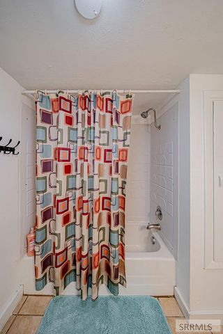 750 S Milton Avenue, Shelley, ID 83274