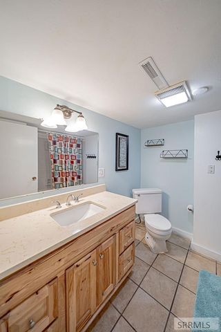 750 S Milton Avenue, Shelley, ID 83274