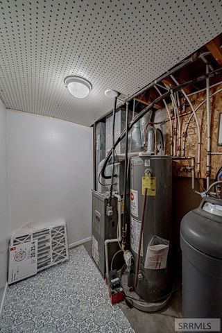 750 S Milton Avenue, Shelley, ID 83274