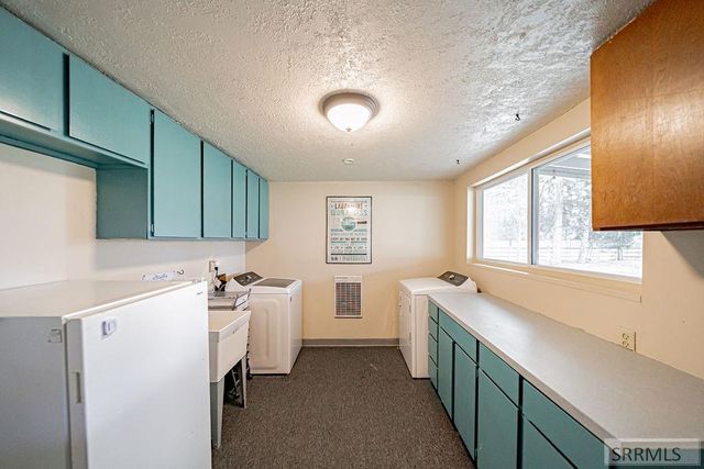 750 S Milton Avenue, Shelley, ID 83274