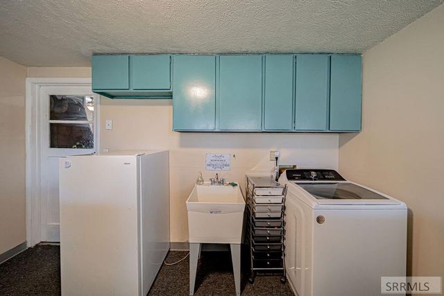 750 S Milton Avenue, Shelley, ID 83274