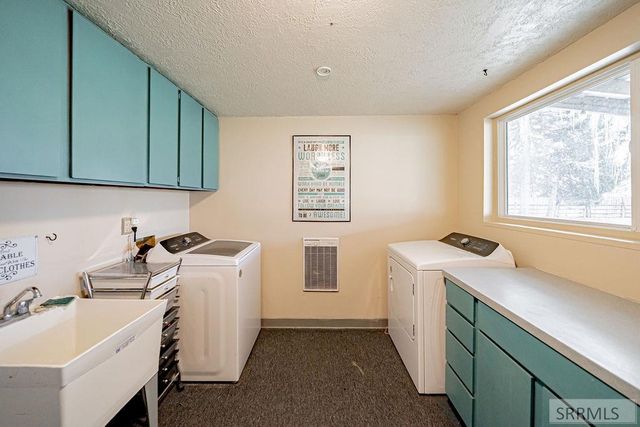 750 S Milton Avenue, Shelley, ID 83274