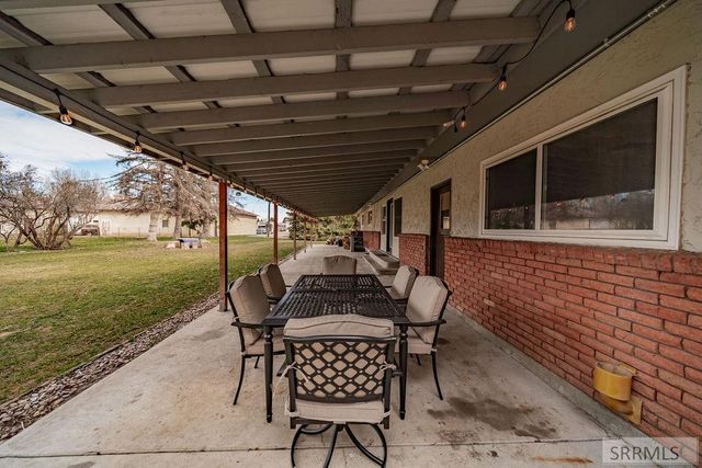 750 S Milton Avenue, Shelley, ID 83274