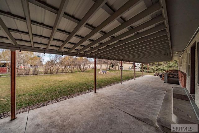 750 S Milton Avenue, Shelley, ID 83274