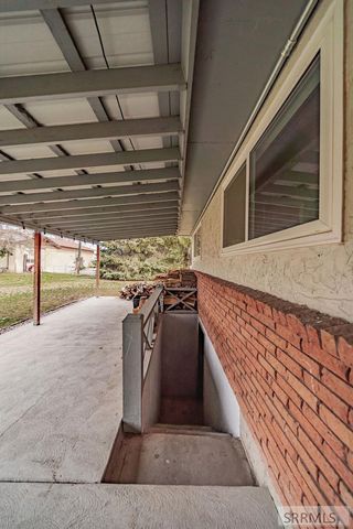 750 S Milton Avenue, Shelley, ID 83274