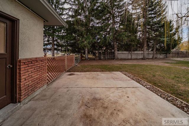 750 S Milton Avenue, Shelley, ID 83274